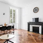 Gambetta201Cahorscitystay