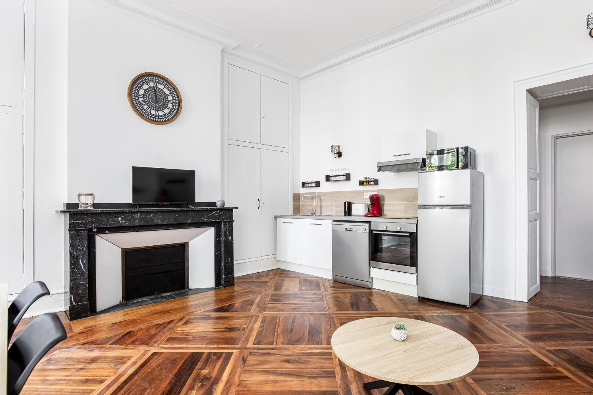 Gambetta201cahorscitystay