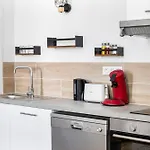 Gambetta201Cahorscitystay