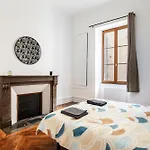 Gambetta201Cahorscitystay