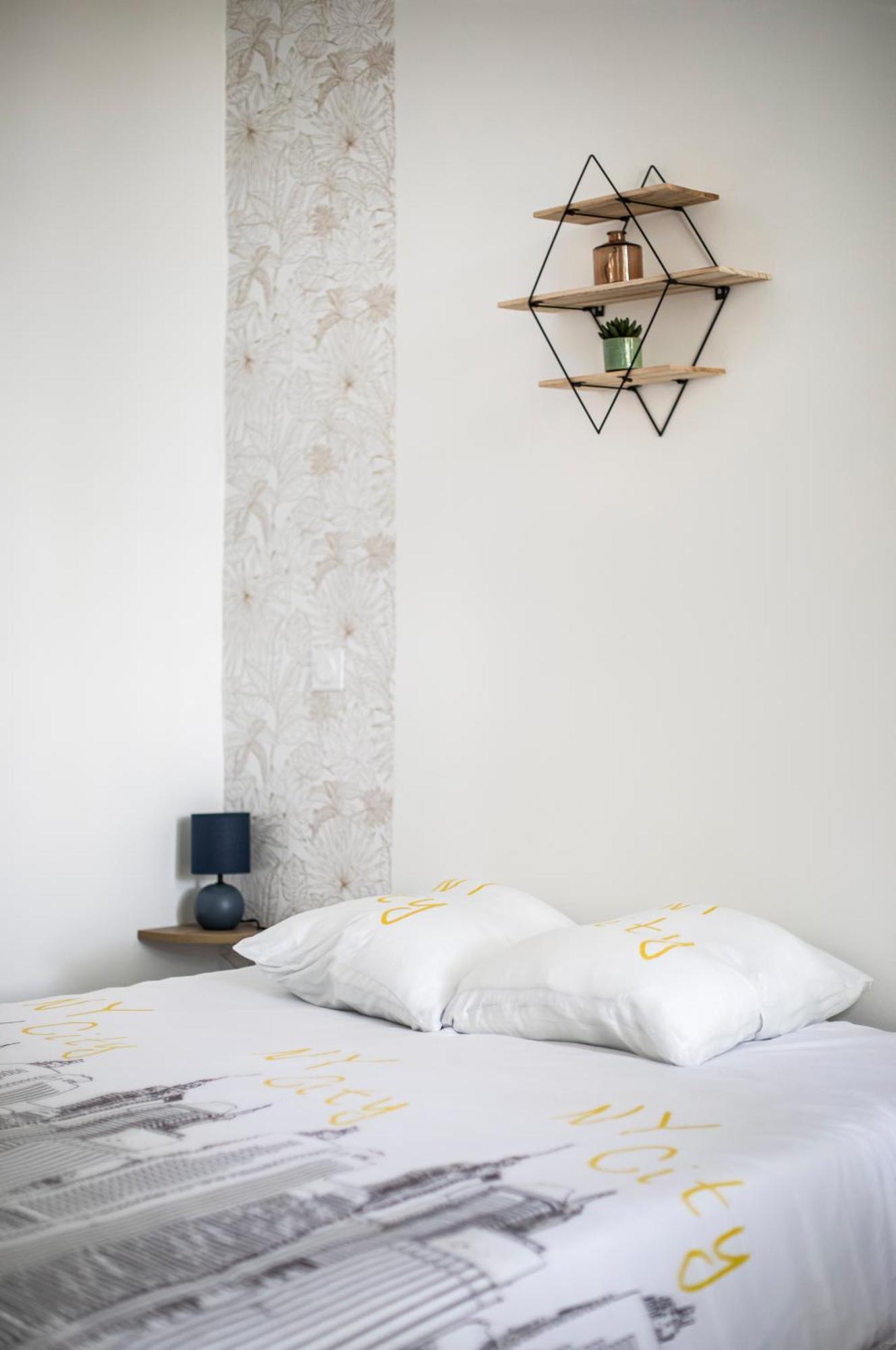 Gambetta201cahorscitystay * Cahors